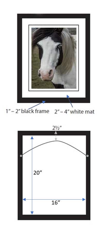 Framing-Guide