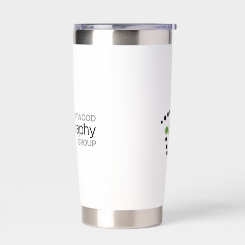 bpg_insulated_drinkware_insulated_tumbler