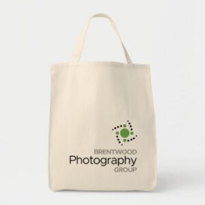 bpg_tote_bag