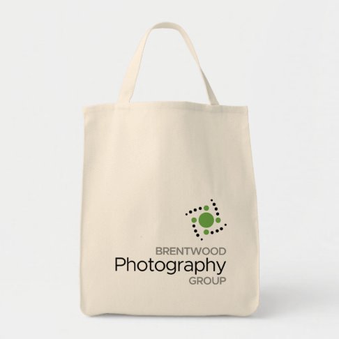 bpg_tote_bag