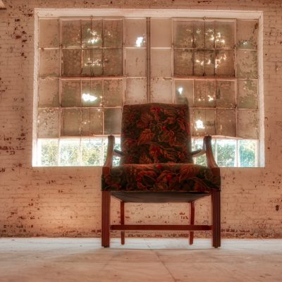 Bert-Laws-Dickson-July-13-Outing-2 July 2024