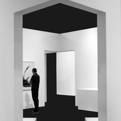 Bill-Scott-Open-1st-Place-POM May-2024