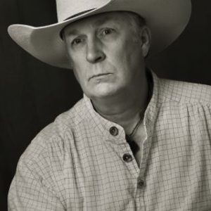 David Robert Farmerie