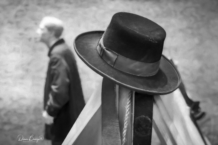 Diane-Burgett-TN-State-Museum-Outing-1