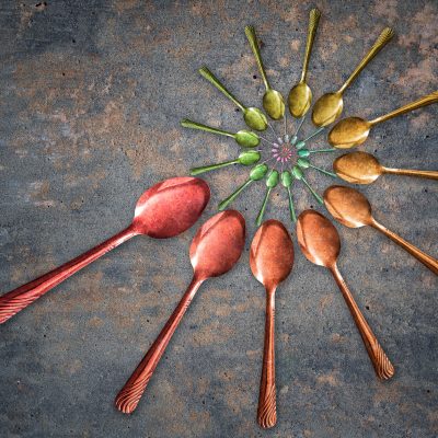 Duane-Miller-Spoons-1st-Place-POM June 2024