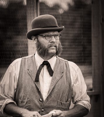 Duane-Miller-Vintage-Baseball-Outing-4