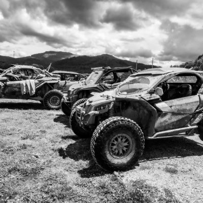 Jeremy-Teran-Brushy-Mountain-Penitentiary-Outing-2 May 2024