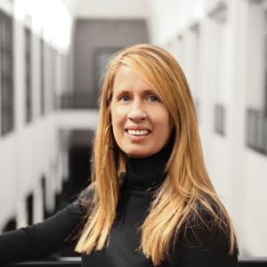 G:\mCregg Photography\Customers\Brentwood Photography Group\Images\Website\Katie Delmez\Katie Delmez - Curator Frist Art Museum Nashville, Tennessee.jpg