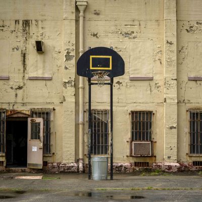 Lyra-Hankins-Brushy-Mountain-Penitentiary-Outing-1 May 2024