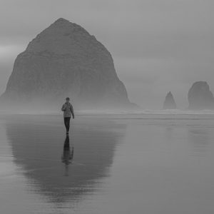 Pat-Hollander-Open-2nd-Place-January 2025