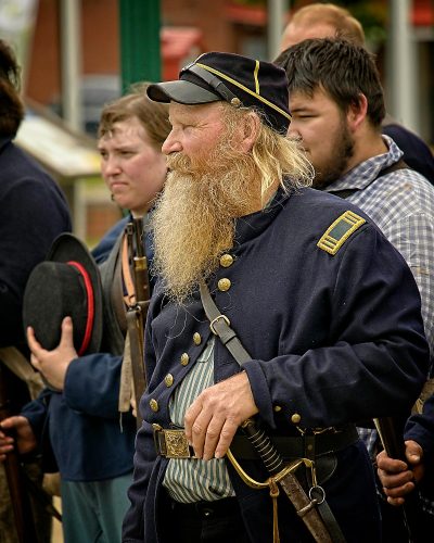 Rick-Borchert-Linden-Outing-2