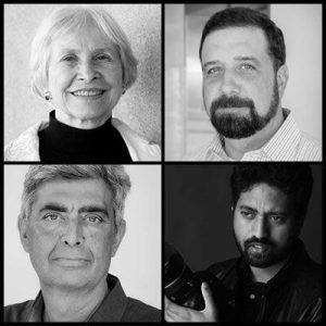 Round-Table-Headshots