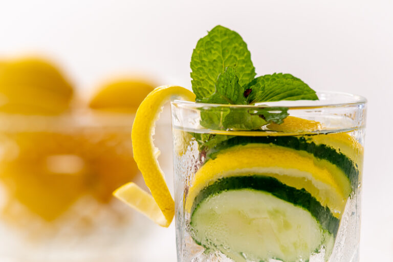 Diane-Burgett-Fruit-1st-Place-September