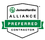 James-Hardie-Preferred-Contractor
