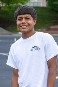 Bridger Design + Build