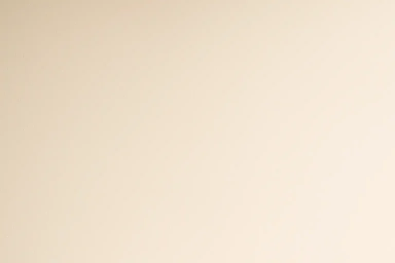 Smooth Drywall Texture