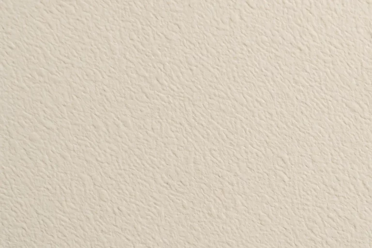 Orange Peel Drywall Texture