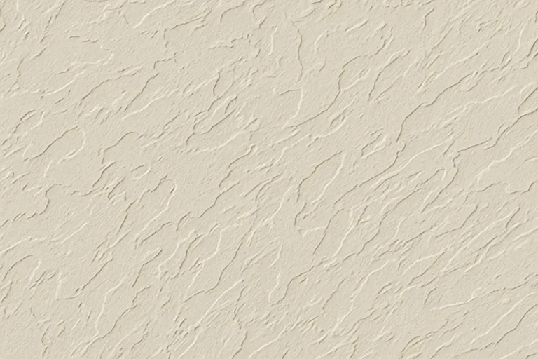 Skip Trowel Drywall Texture