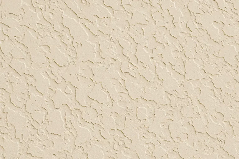 Spanish Lace Drywall Texture
