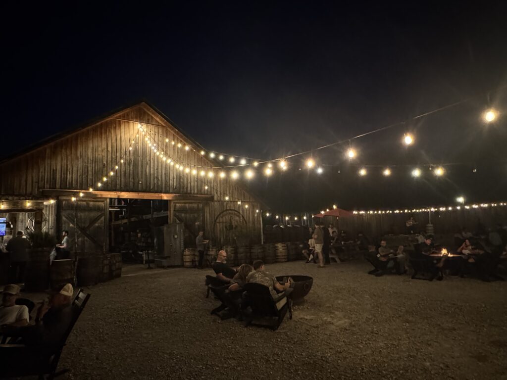 The current image has no alternative text. The file name is: IMG_7999-scaled.jpg