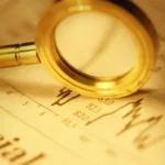 Fiscal Responsibility