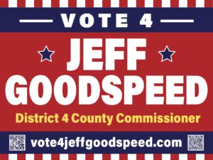 Goodspeed_YardSign_24x18